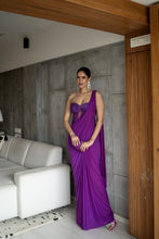 Load image into Gallery viewer, Anassa - Alisha Pekha in Label Prerna Mehra