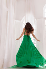 Load image into Gallery viewer, Midori - Label Prerna Mehra