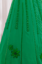 Load image into Gallery viewer, Midori - Label Prerna Mehra