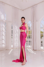 Load image into Gallery viewer, Zenia - Label Prerna Mehra