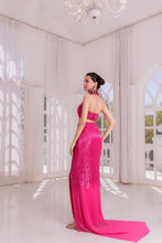 Load image into Gallery viewer, Zenia - Label Prerna Mehra