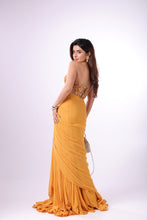 Load image into Gallery viewer, Iraah Yellow