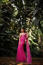 Load image into Gallery viewer, Dawn - Label Prerna Mehra