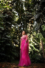 Load image into Gallery viewer, Dawn - Label Prerna Mehra