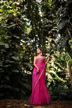 Load image into Gallery viewer, Dawn - Label Prerna Mehra