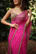 Load image into Gallery viewer, Dawn - Label Prerna Mehra