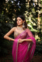 Load image into Gallery viewer, Dawn - Label Prerna Mehra