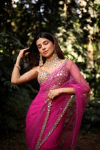 Load image into Gallery viewer, Dawn - Label Prerna Mehra