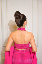 Load image into Gallery viewer, Zenia - Prerna Mehra