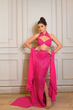 Load image into Gallery viewer, Zenia - Prerna Mehra