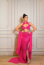 Load image into Gallery viewer, Zenia - Prerna Mehra