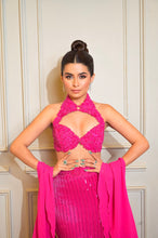 Load image into Gallery viewer, Zenia - Prerna Mehra