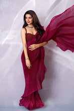 Load image into Gallery viewer, Cersei - Geeta Basra - Label Prerna Mehra