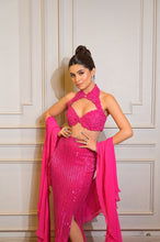 Load image into Gallery viewer, Zenia - Prerna Mehra