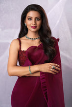 Load image into Gallery viewer, Cersei - Geeta Basra - Label Prerna Mehra