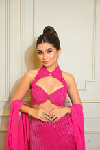 Load image into Gallery viewer, Zenia - Prerna Mehra