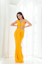 Load image into Gallery viewer, Tsuki - Label Prerna Mehra