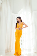 Load image into Gallery viewer, Tsuki - Label Prerna Mehra