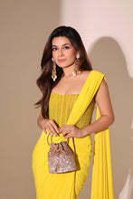 Load image into Gallery viewer, Hai - Label Prerna Mehra