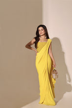 Load image into Gallery viewer, Hai - Label Prerna Mehra