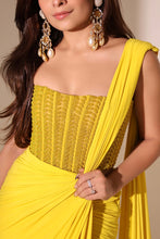 Load image into Gallery viewer, Hai - Label Prerna Mehra