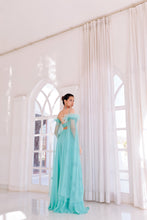 Load image into Gallery viewer, Jasmine - Label Prerna Mehra