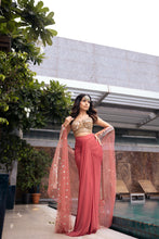 Load image into Gallery viewer, Adonis - Label Prerna Mehra