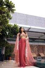 Load image into Gallery viewer, Adonis - Label Prerna Mehra