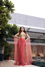 Load image into Gallery viewer, Adonis - Label Prerna Mehra