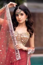 Load image into Gallery viewer, Adonis - Label Prerna Mehra