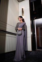 Load image into Gallery viewer, Ebony - Label Prerna Mehra