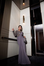 Load image into Gallery viewer, Ebony - Label Prerna Mehra