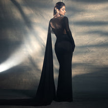 Load image into Gallery viewer, Zahra - Label Prerna Mehra