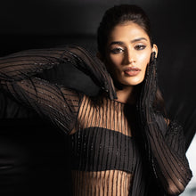 Load image into Gallery viewer, Zahra - Label Prerna Mehra