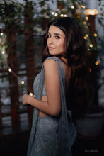 Load image into Gallery viewer, Ilena - Label Prerna Mehra