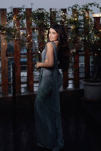 Load image into Gallery viewer, Ilena - Label Prerna Mehra