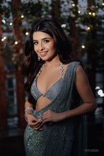 Load image into Gallery viewer, Ilena - Label Prerna Mehra