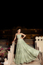 Load image into Gallery viewer, Shukr - Label Prerna Mehra