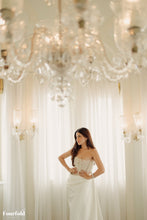 Load image into Gallery viewer, Eden