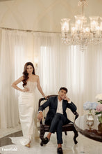 Load image into Gallery viewer, Eden