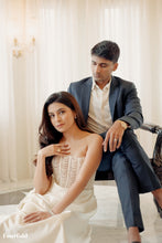 Load image into Gallery viewer, Eden