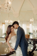 Load image into Gallery viewer, Eden