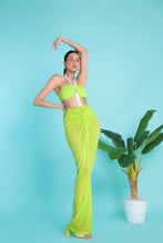 Load image into Gallery viewer, Gigi - Plunge by Prerna Mehra