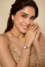 Load image into Gallery viewer, Sharvari in Label Prerna Mehra