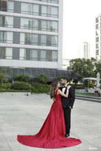 Load image into Gallery viewer, Enji - Label Prerna Mehra