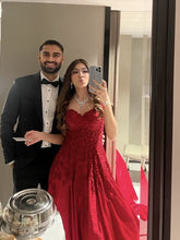 Load image into Gallery viewer, Enji - Label Prerna Mehra