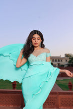 Load image into Gallery viewer, Aella