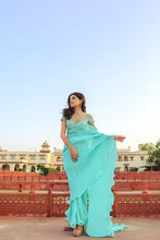 Load image into Gallery viewer, Aella