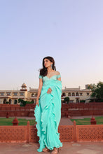 Load image into Gallery viewer, Aella