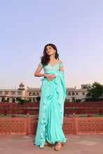 Load image into Gallery viewer, Aella